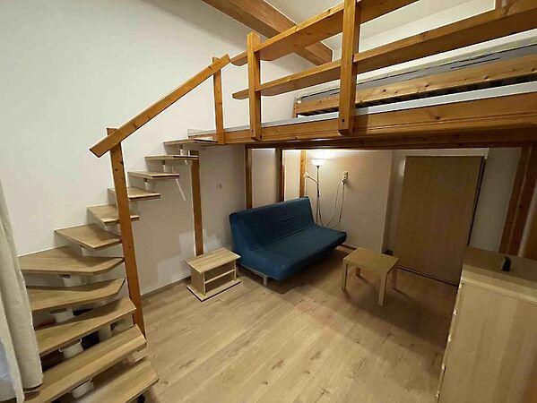 István, Budapest, VII. kerület képe