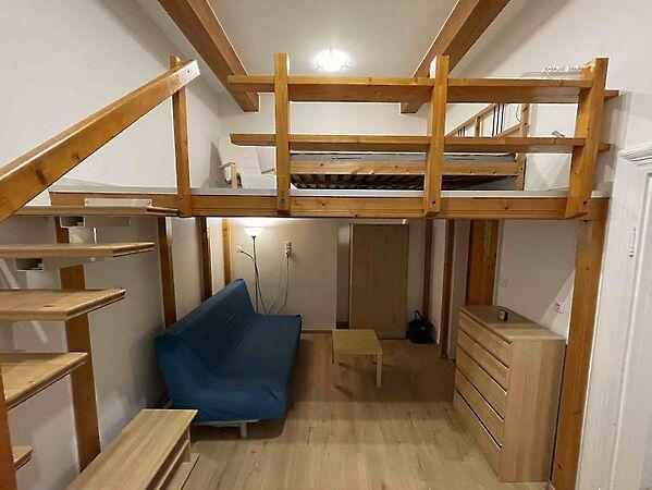 István, Budapest, VII. kerület 2. képe