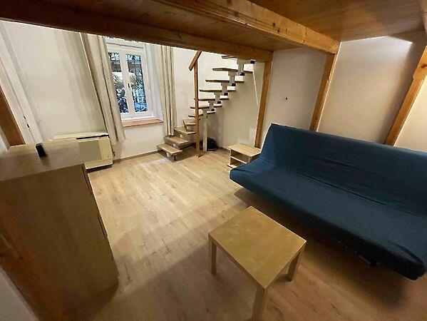 István, Budapest, VII. kerület 3. képe