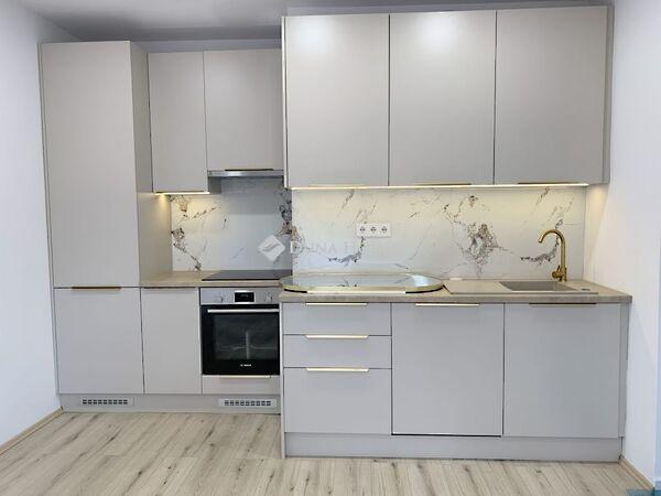 Budapest, III. kerület képe