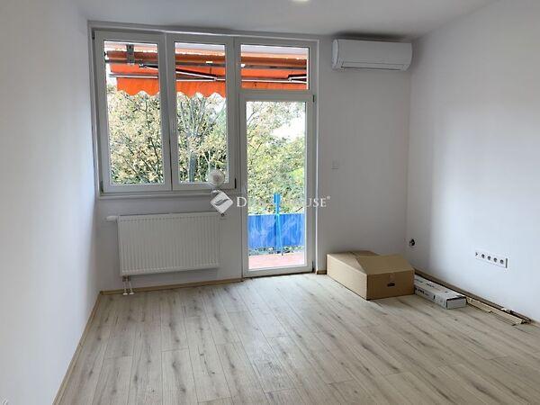 Budapest, III. kerület 2. képe