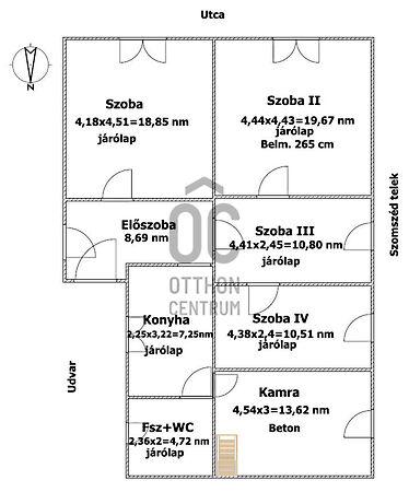 Királyhegyes 2. képe