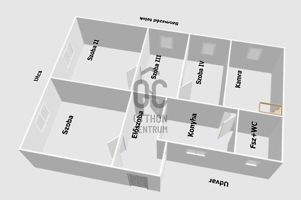 Királyhegyes 3. képe