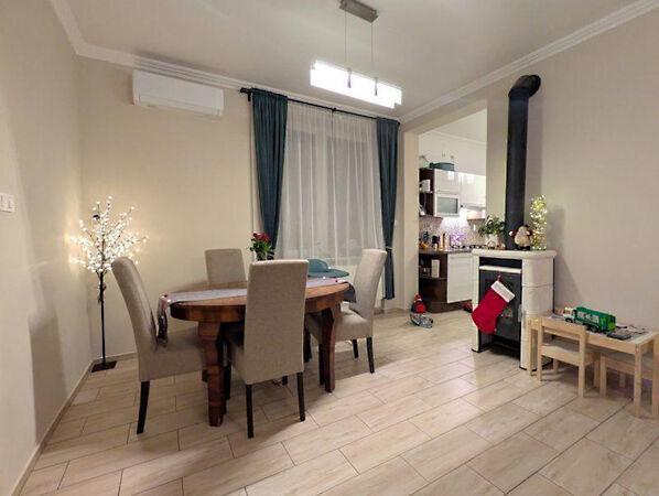 Mosonmagyaróvár képe