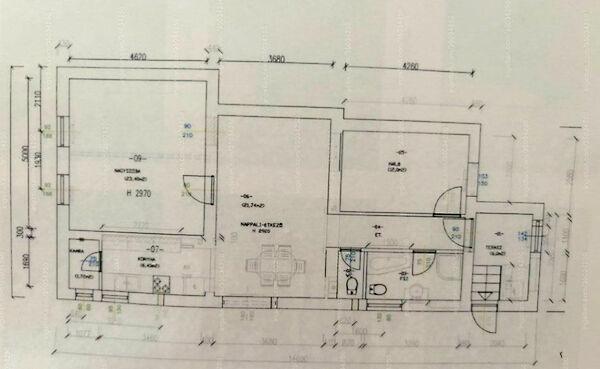 Mosonmagyaróvár 2. képe