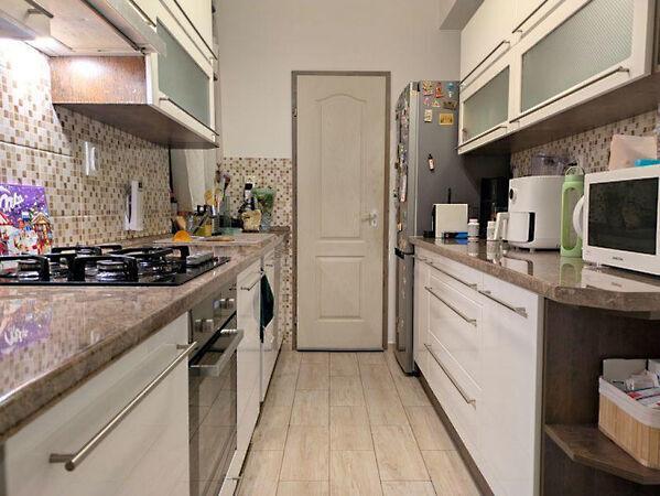 Mosonmagyaróvár 3. képe