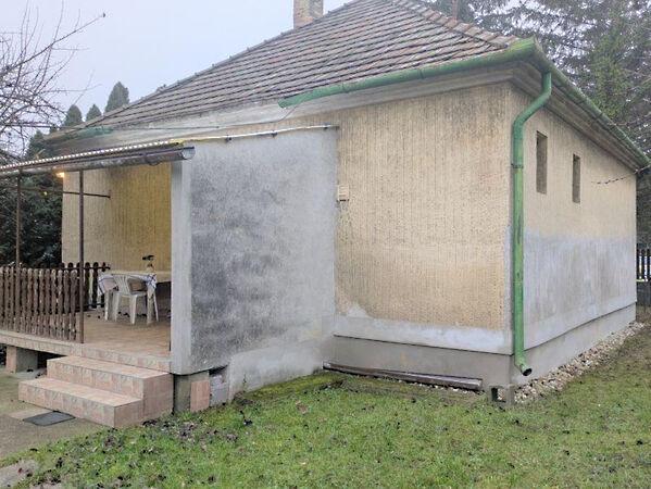 Mosonmagyaróvár képe