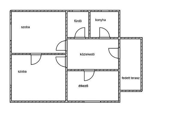 Mosonmagyaróvár 2. képe