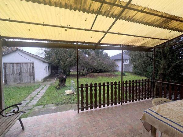 Mosonmagyaróvár 3. képe