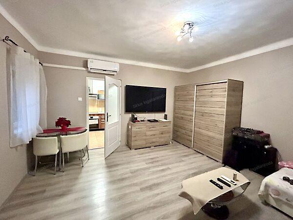 Budapest, XX. kerület képe