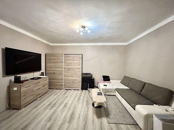 Budapest, XX. kerület 2. képe