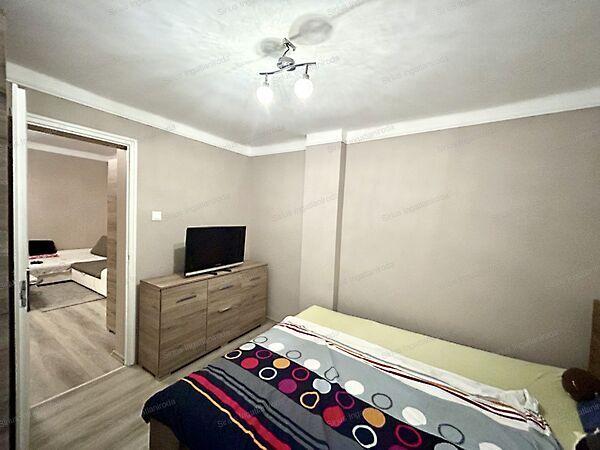 Budapest, XX. kerület 3. képe