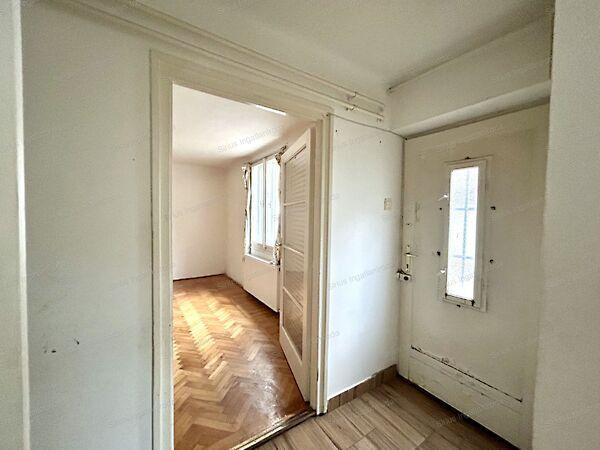 Budapest, XX. kerület 3. képe