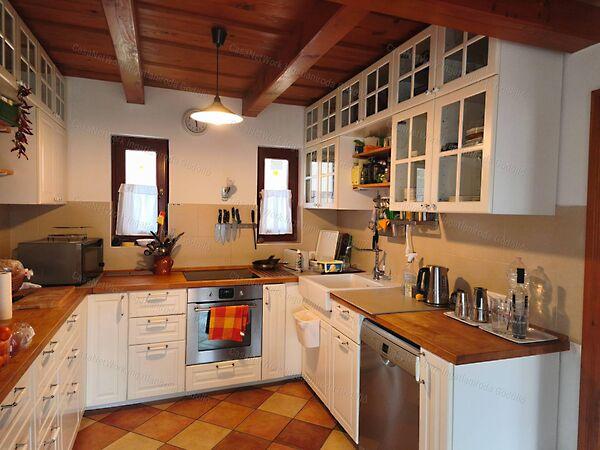 Veresegyház 2. képe