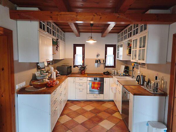 Veresegyház 3. képe