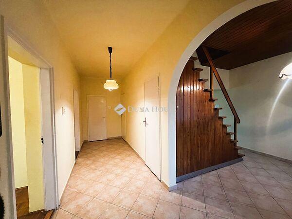 Mészégető, Pilisjászfalu képe