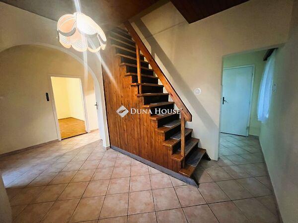 Mészégető, Pilisjászfalu 2. képe