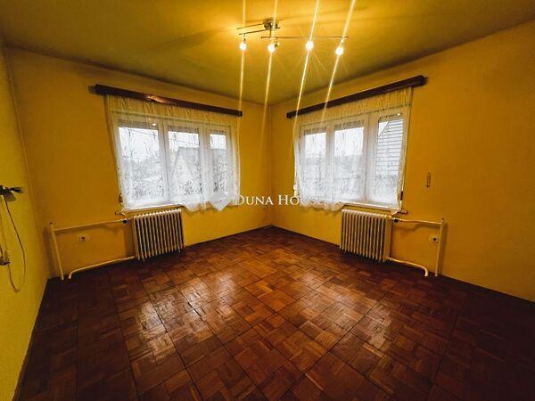 Mészégető, Pilisjászfalu 3. képe