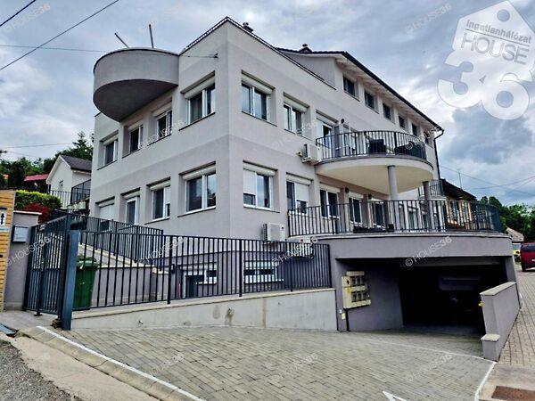 Balatonboglár képe