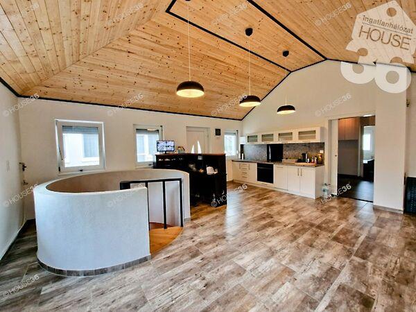 Balatonboglár 3. képe