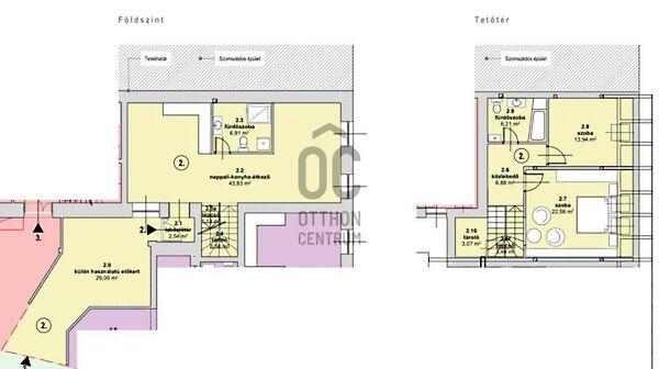 Budapest, XXIII. kerület 2. képe