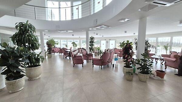 Ballószög 2. képe