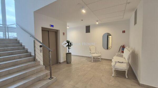 Ballószög 3. képe