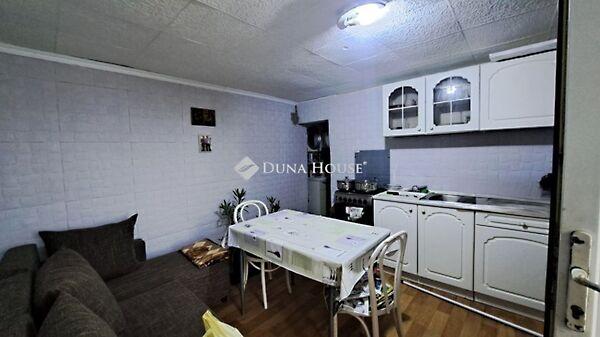 Diósviszló 2. képe