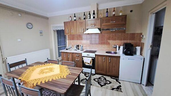 Diósviszló 3. képe