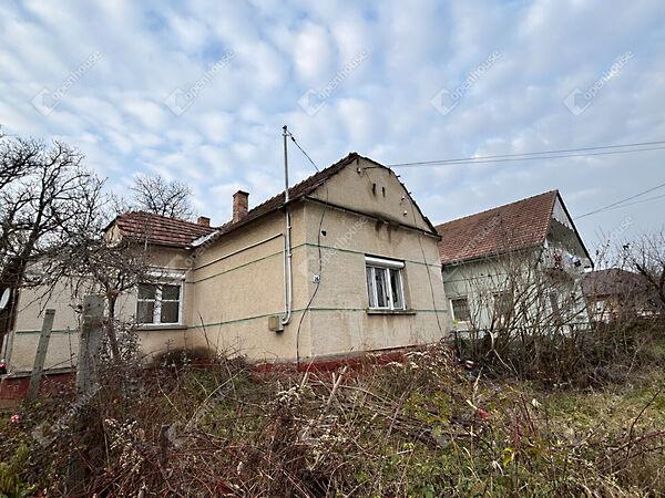 Pózva, Zalaegerszeg 2. képe