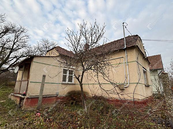 Pózva, Zalaegerszeg 3. képe