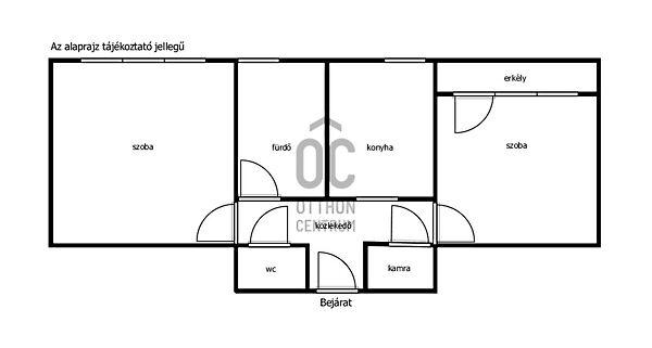 Szentgotthárd 2. képe