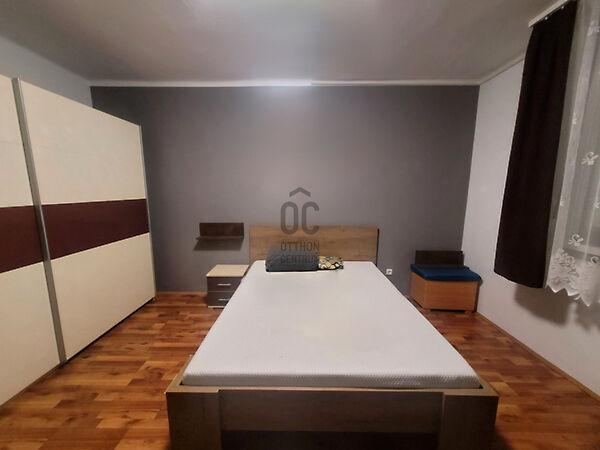 Szentgotthárd 3. képe