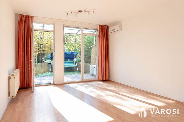 Budapest 20., Budapest, XX. kerület 2. képe