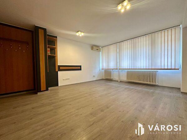 Salgótarján 3. képe