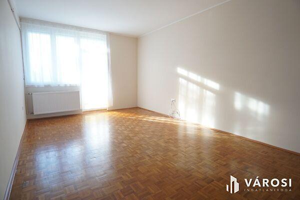 Nagykanizsa Keleti, Nagykanizsa képe