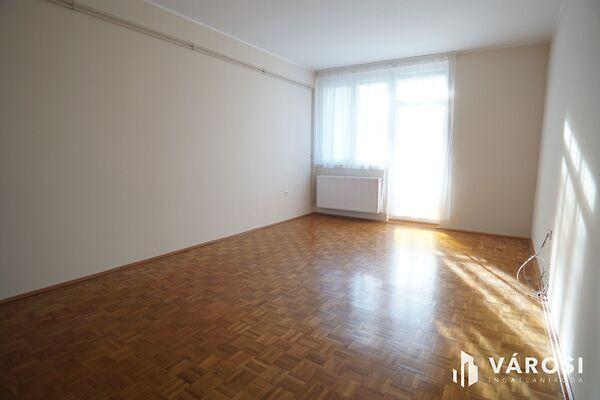 Nagykanizsa Keleti, Nagykanizsa 2. képe