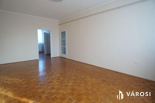 Nagykanizsa Keleti, Nagykanizsa 3. képe