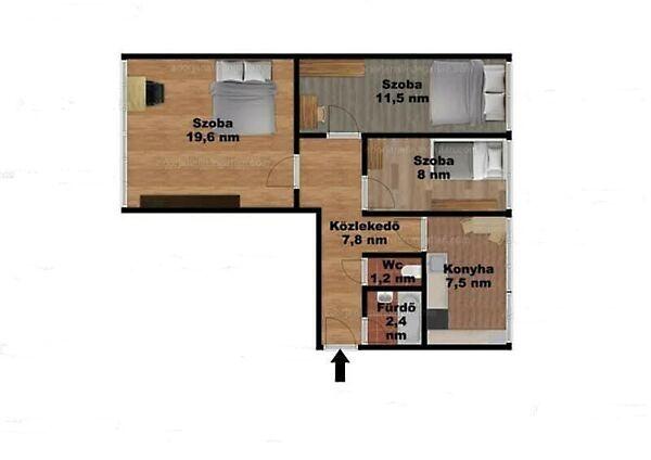 Bátonyterenye 2. képe