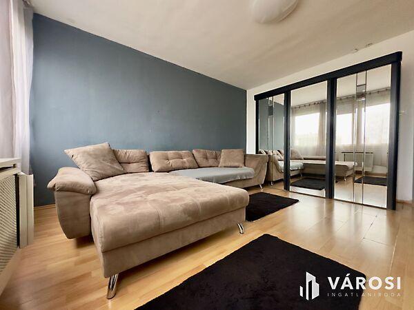 Bátonyterenye 3. képe