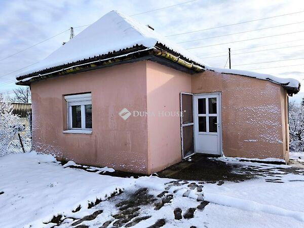 Margaréta, Miskolc képe