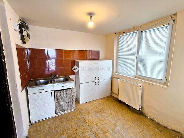 Margaréta, Miskolc 2. képe