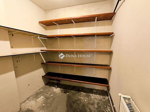 Margaréta, Miskolc 3. képe