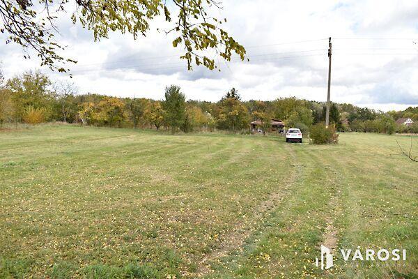 Gyula, Gyula 3. képe