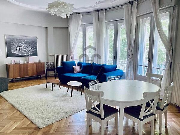 Budapest, II. kerület 2. képe