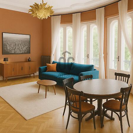 Budapest, II. kerület 3. képe