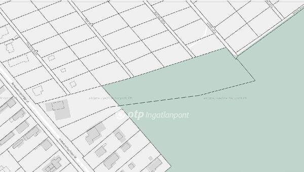 Székesfehérvár 2. képe