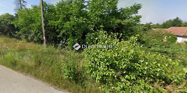 Honvéd, Gersekarát 2. képe