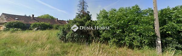 Honvéd, Gersekarát 3. képe