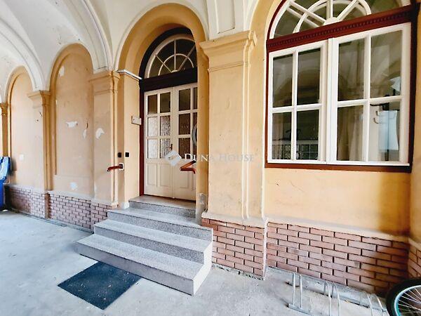 Irányi, Békéscsaba 2. képe